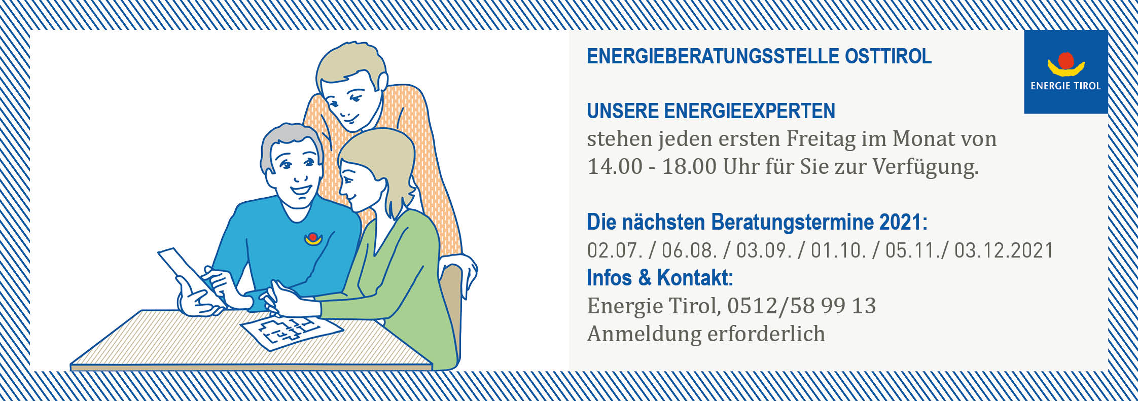 Energieberatungssteölle Osttirol 2HJ2021 groß